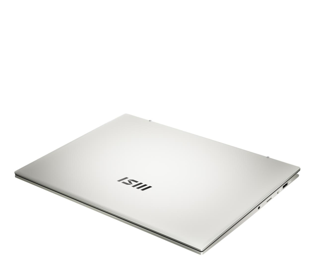 MSI Prestige 14Evo i7-13700H/16GB/1TB/Win11 - 1263069 - zdjęcie 8